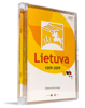 Lietuva 1009-2009