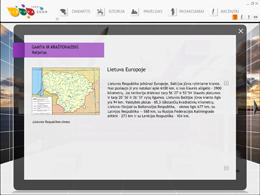 Lietuva 1009-2009